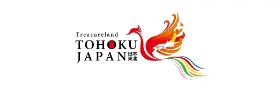 TOHOKU JAPAN