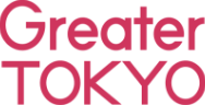 Greater TOKYO