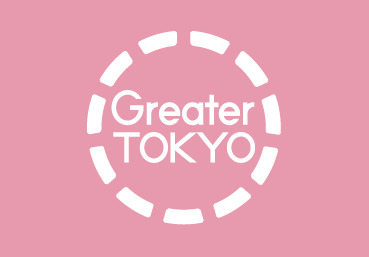 Exciting Announcement: Introducing “Greater Tokyo”