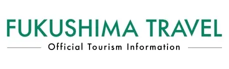 FUKUSHIMA TRAVEL