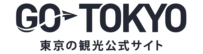 GO TOKYO