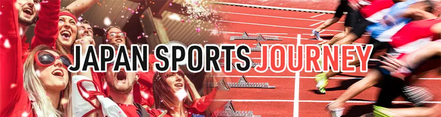Japan Sports Journey