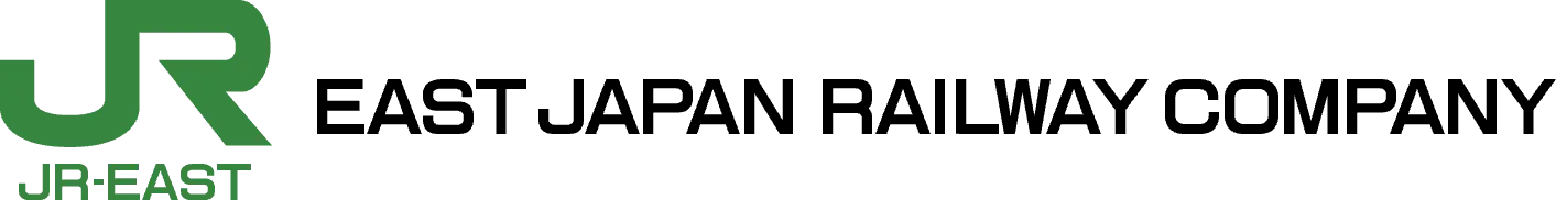EAST JAPAN RAILWAY COMPANY