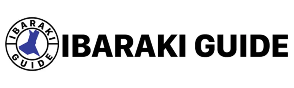 IBARAKI GUIDE