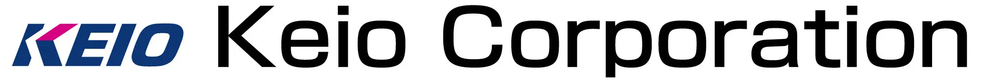 Keio Corporation