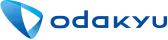Odakyu Electric Railway Co., Ltd.