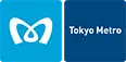 Tokyo Metro Co., Ltd.
