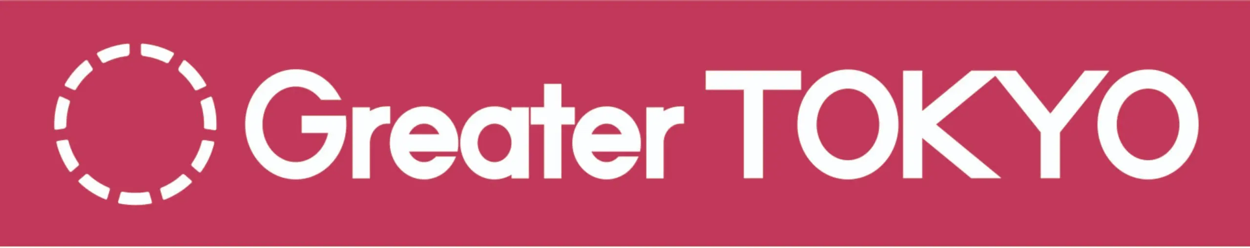WONDER AROUND GREATER TOKYO
