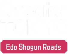 Greater Tokyo