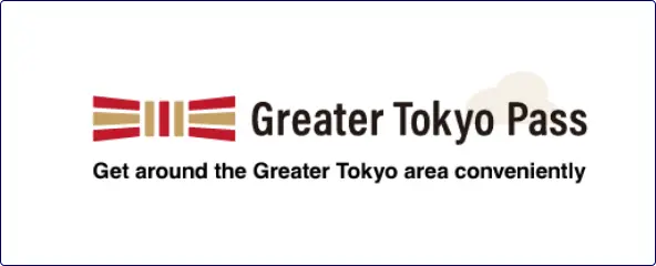 Greater Tokyo Pass