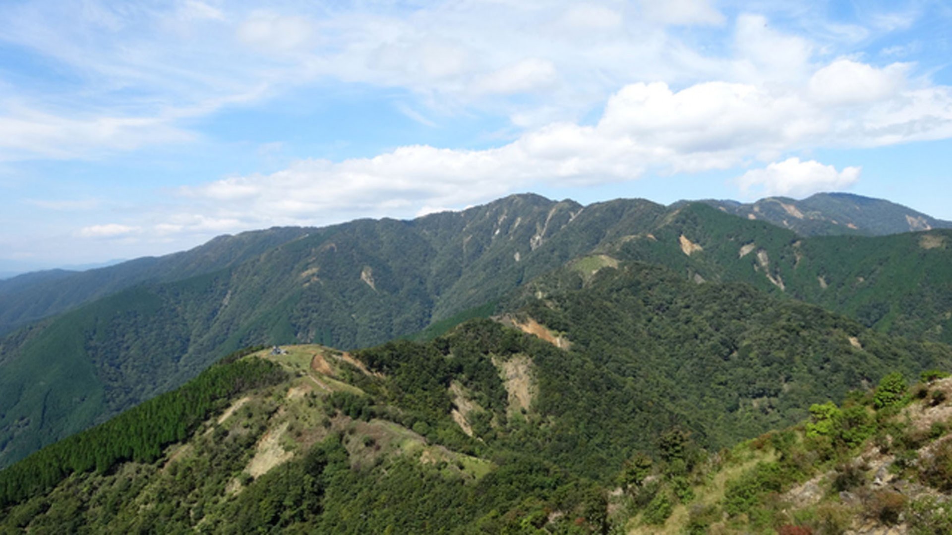 Karasuoyama
