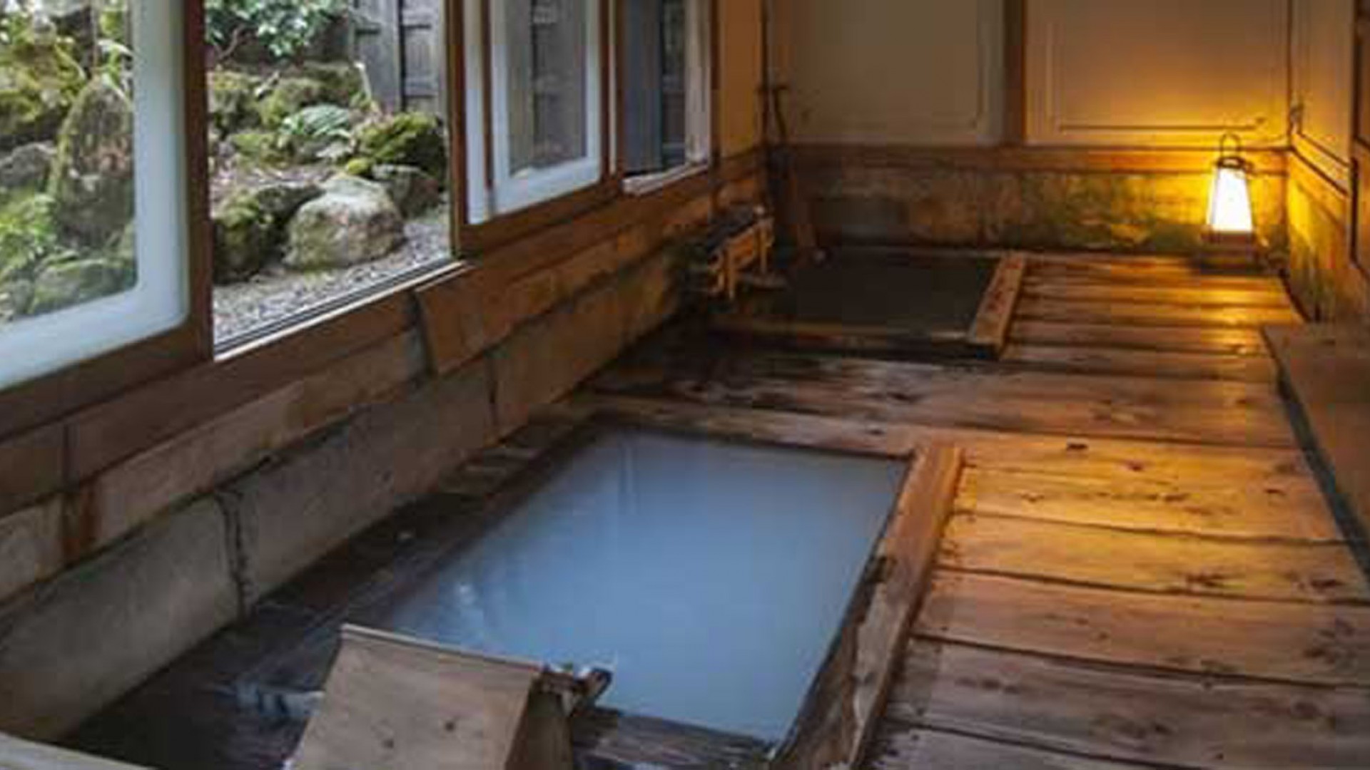 Kinokuniya