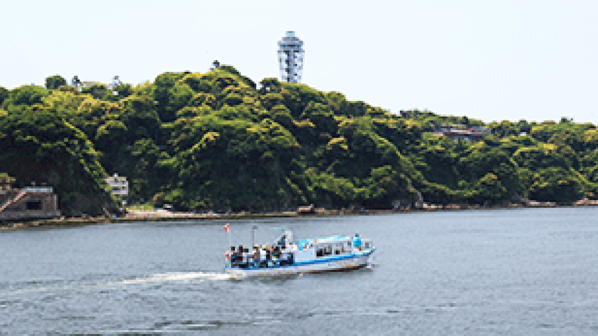 Benten Maru
