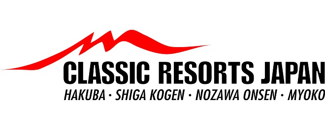 Classic Resorts Japan