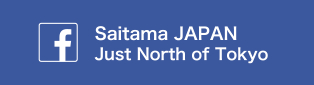 Saitama, JAPAN official Facebook