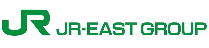 EAST JAPAN RAILWAY COMPANY