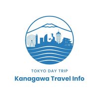 Tokyo Day Trip -Kanagawa Travel Info-