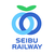SEIBU RAILWAY Co., Ltd.