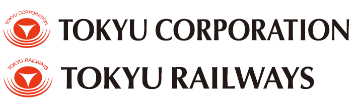 TOKYU CORPORATION / TOKYU RAILWAYS