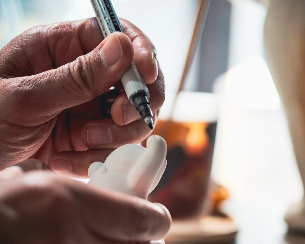 Access to Yanakado CafÃ© Nekoemon