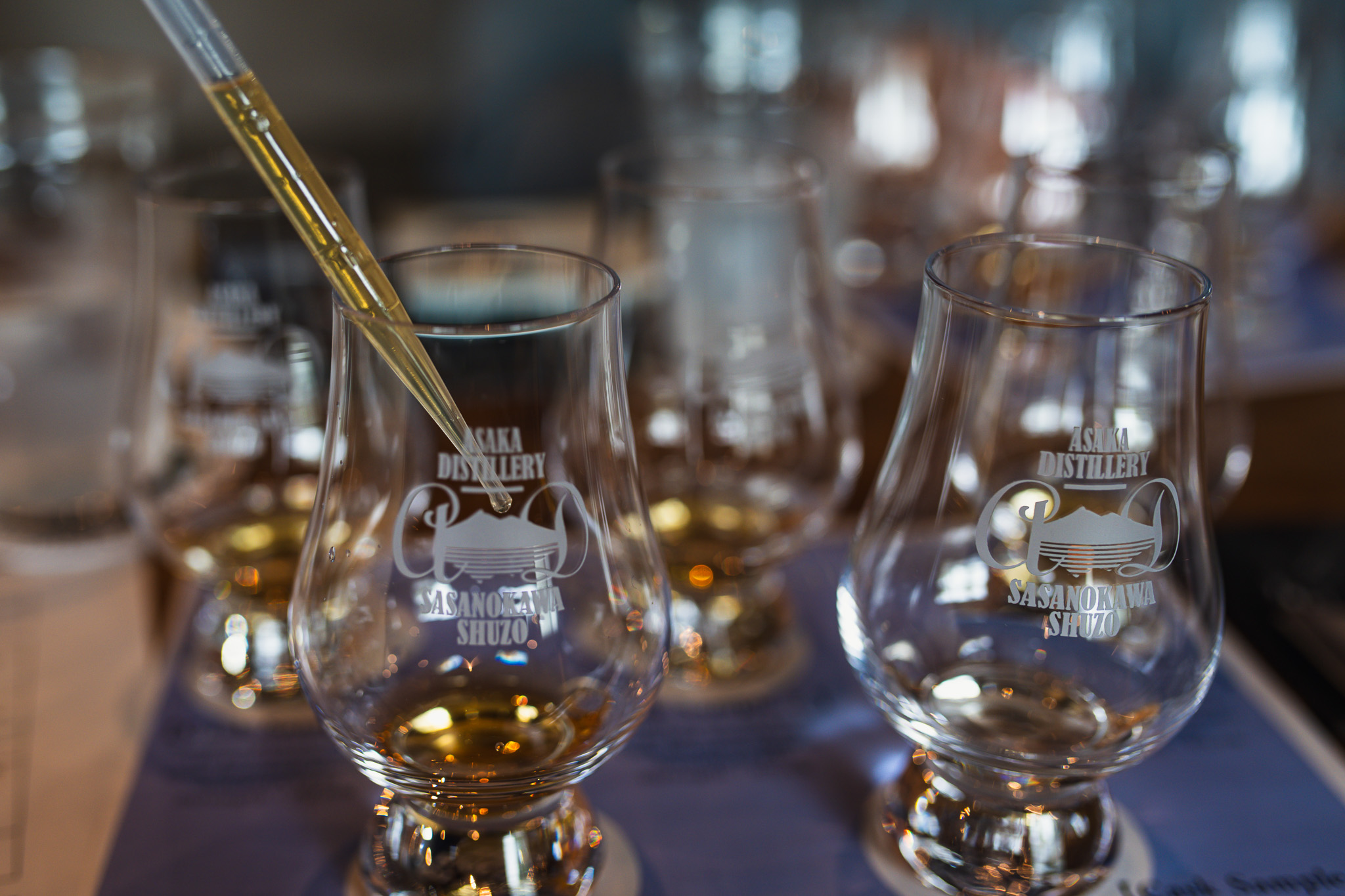 A Craft Journey Where Tradition Meets Creativity