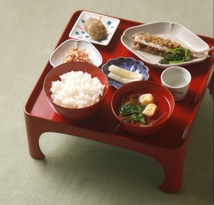Tochigi Edo Cuisine