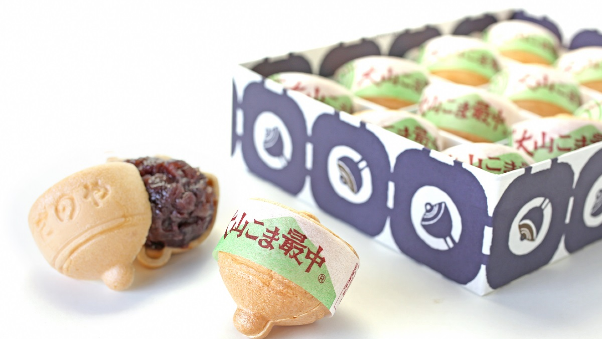 Sanoya Sweet Store
