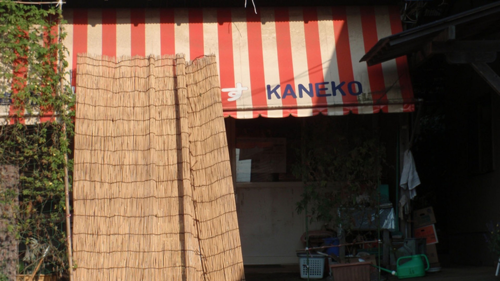Meat House Kaneko (Kouza Pork)