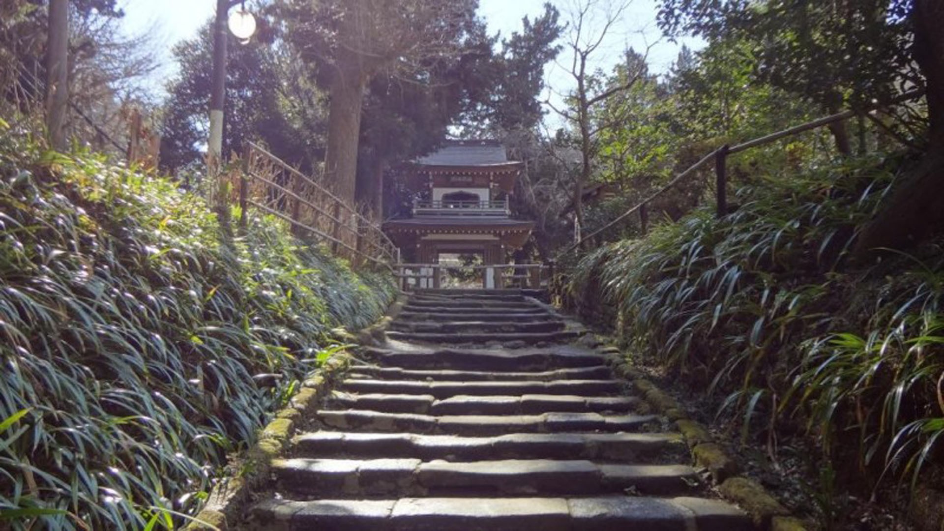 Jochi-ji