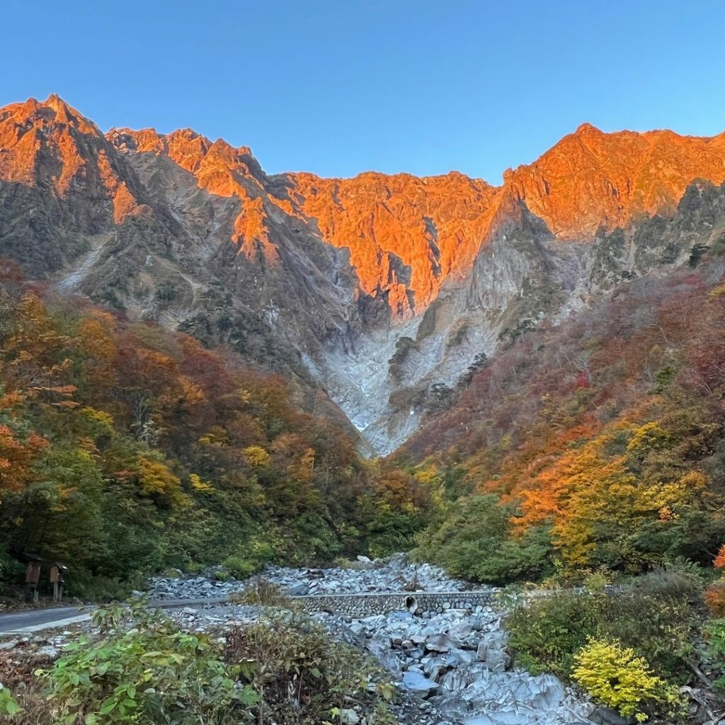 Spend an Exciting Day at Suwakyo Gorge
