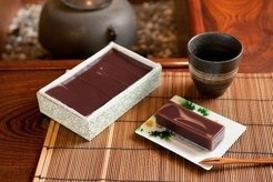 Yoshidaya Youkan Honpo