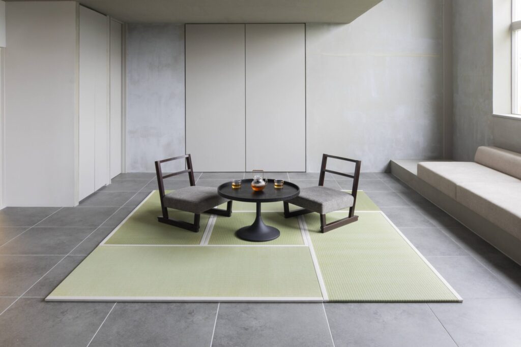 Keeping a Sustainable Product Alive and Well