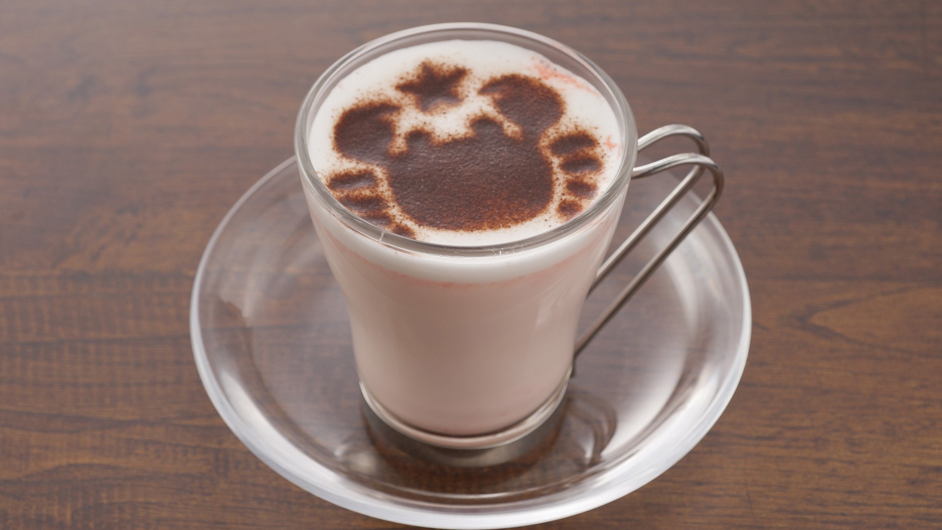 Cafe Hoshimeguri