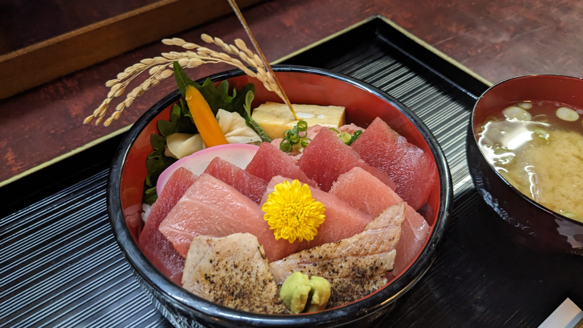 Muneyoshi
