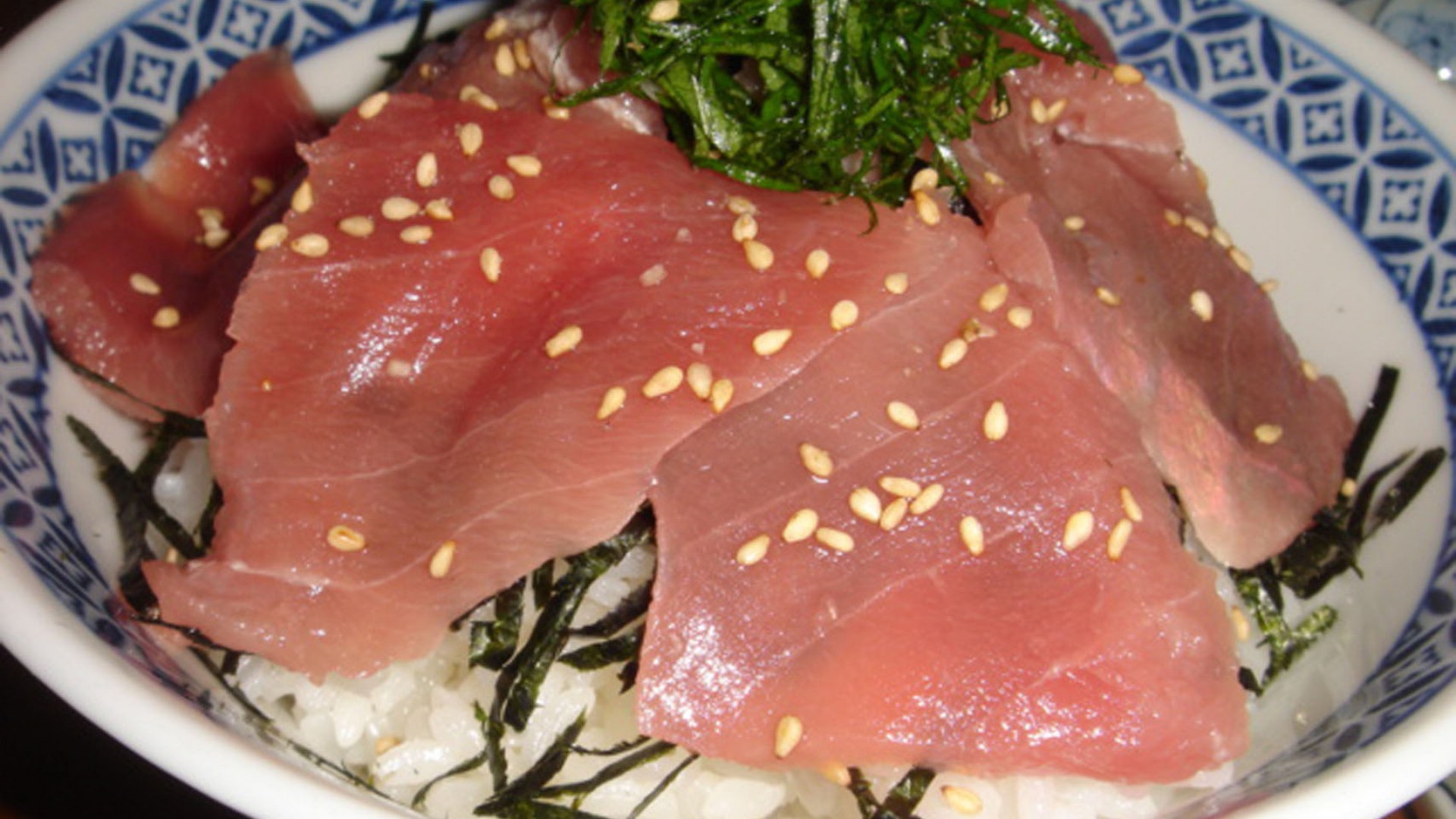 Kanagawa Prefectural Fishermen’s Association, Tuna Direct Sales Center