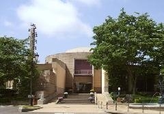 Nasu Orgel Museum