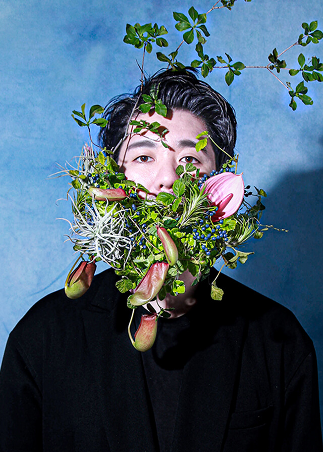 Step into a world where plants reveal the secrets of survival, evolution, and beauty—no botanical expertise necessary!