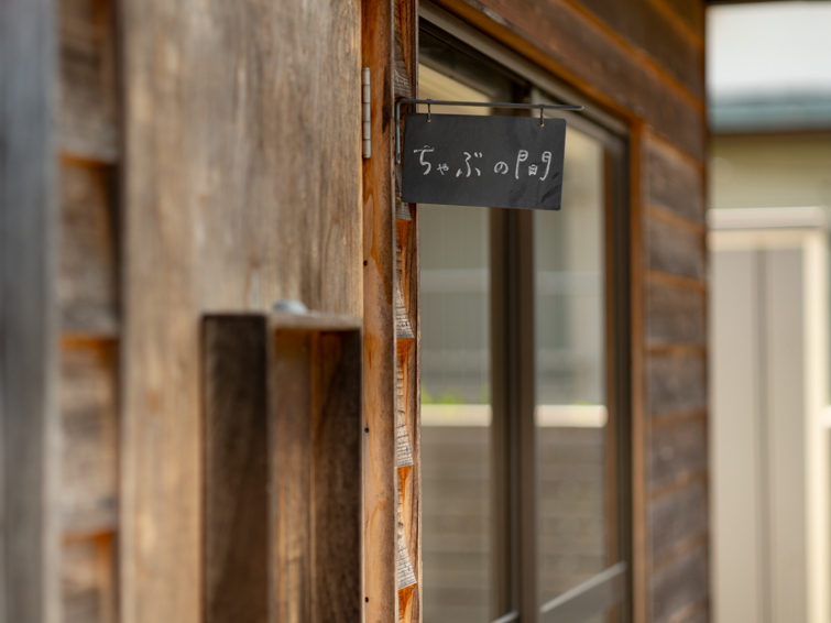 Kawagoe has far too much soul for a rushed day trip. To truly feel the spirit of this “Little Edo,” stay the night at Chabudai Guesthouse, a restored traditional home where community, conversation, and calm await curious travelers.