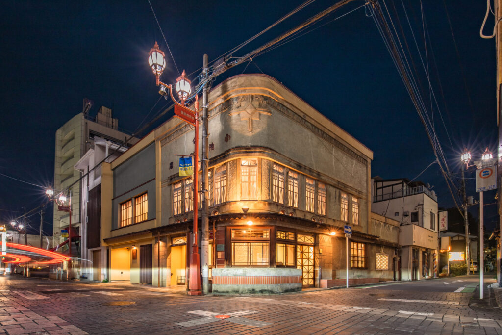 Supporting Responsible Tourism and Cultural Preservation