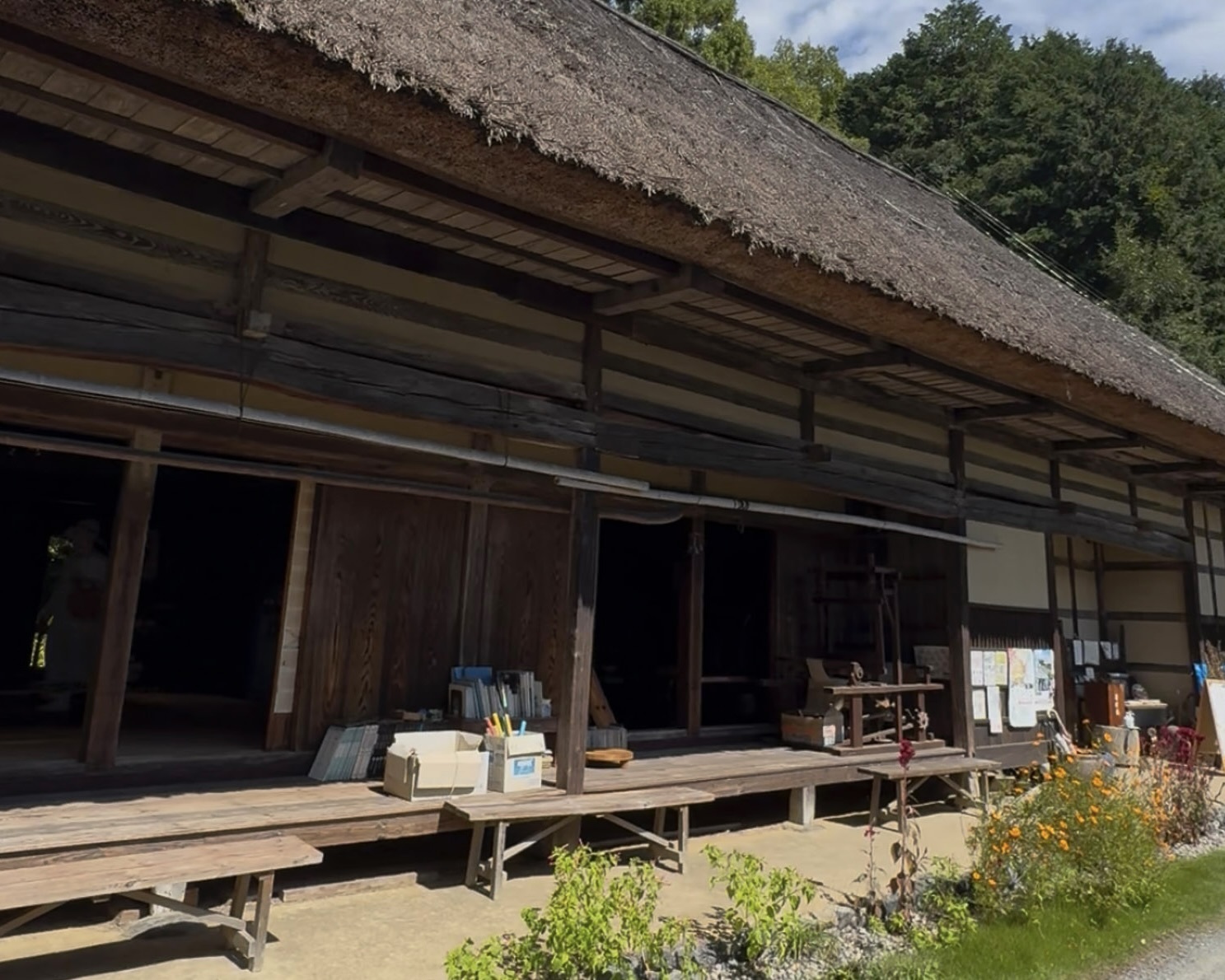 Yoshida Family Residence