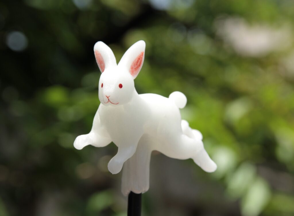 How to Access Asakusa Ame-shin