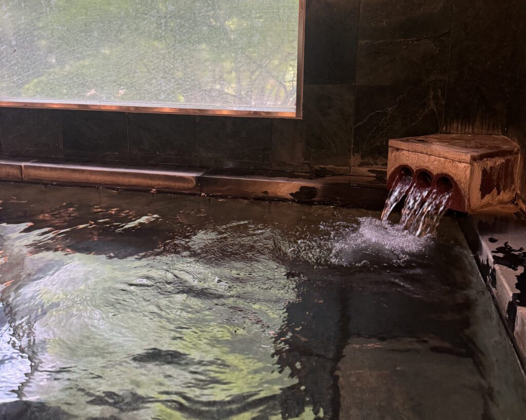 Accessibility and Affordability