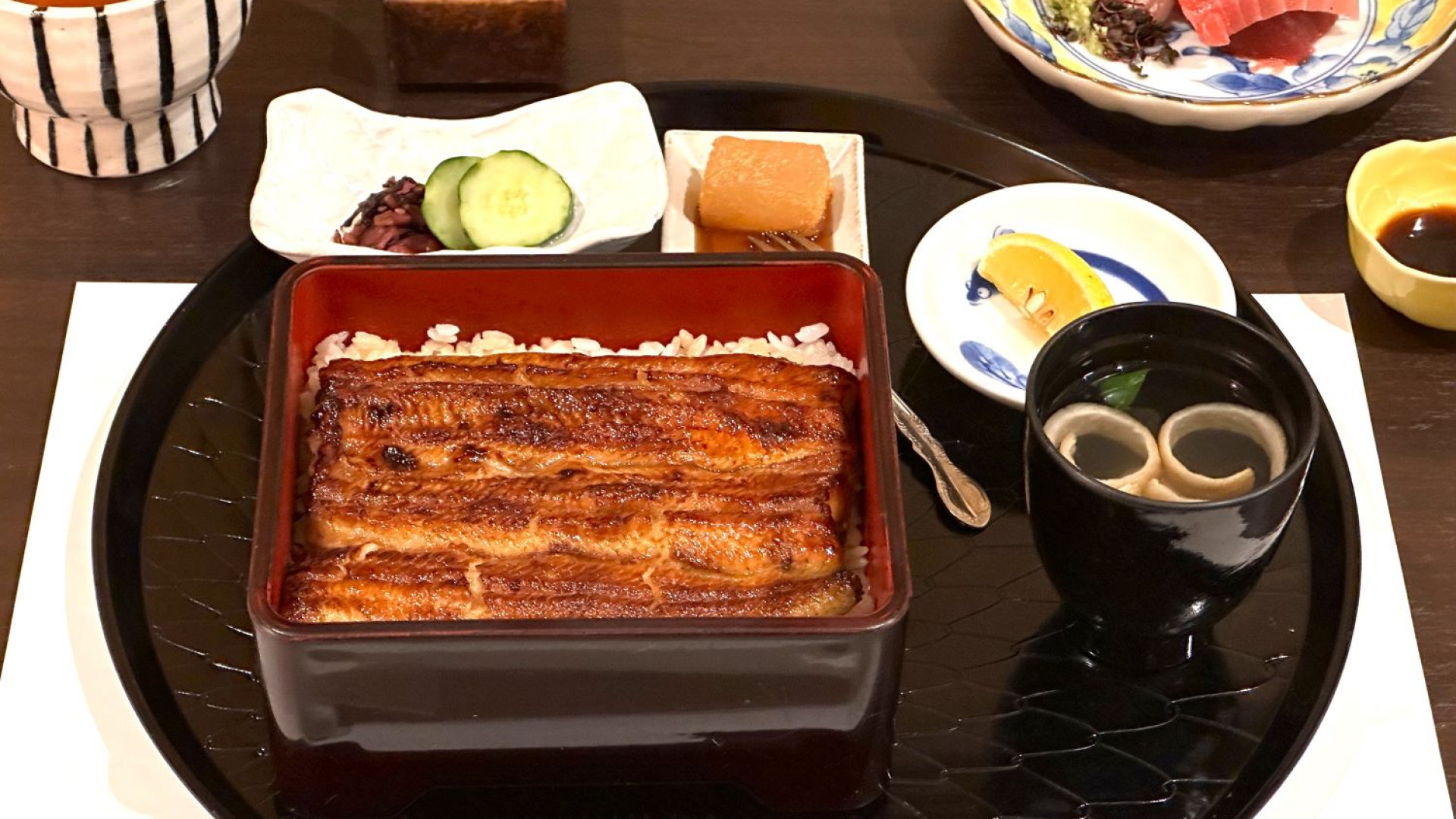 Yokohama Yasohachi