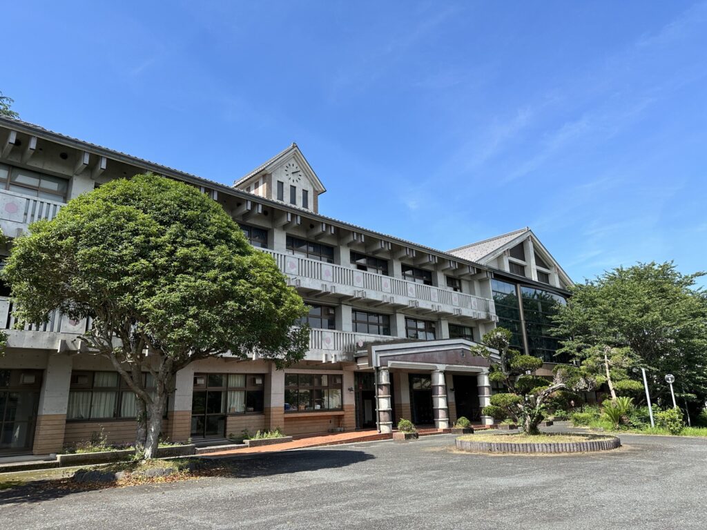 Forget being a spectator: immerse yourself in the excitement of a traditional Japanese sports day where you're not just watching, but actively participating in a beloved cultural tradition.