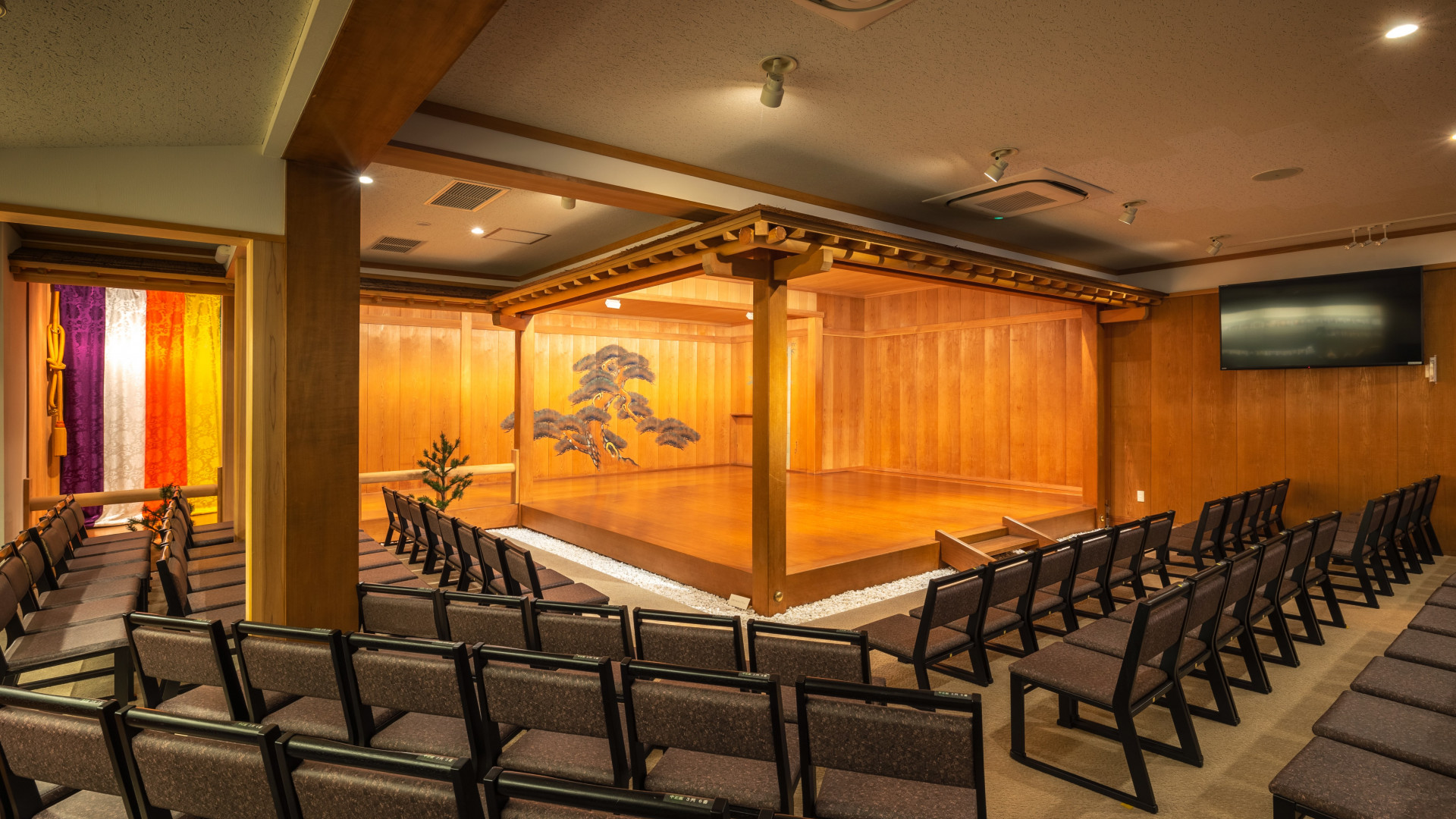 Kamakura Nohbutai