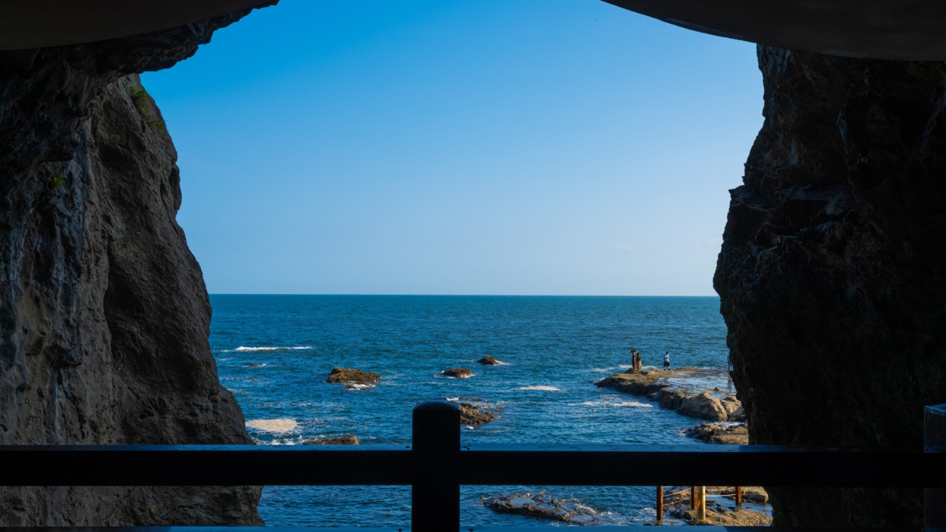 Enoshima