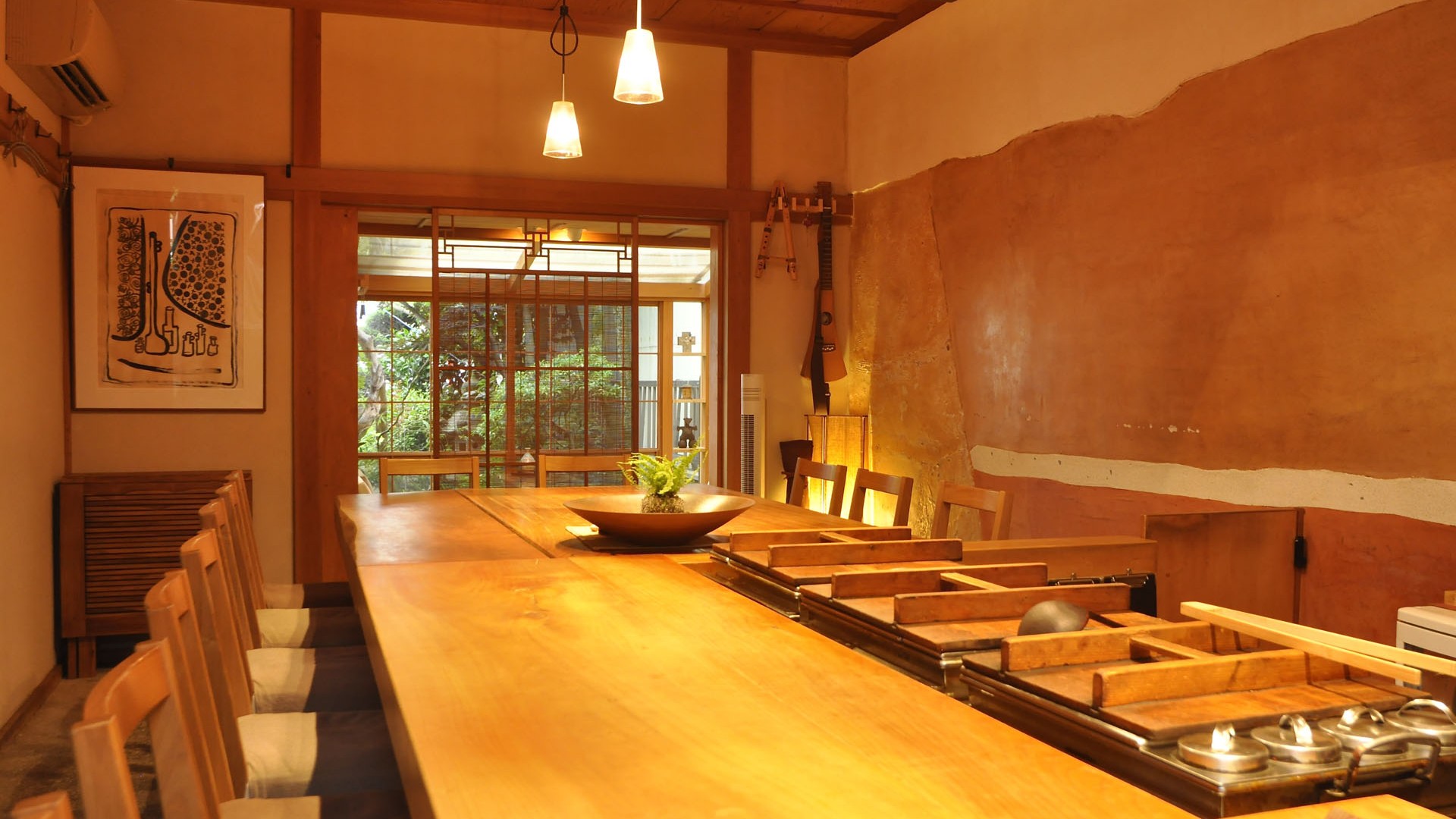 Odawara Oden Main Shop (Odawara Oden Lunch)