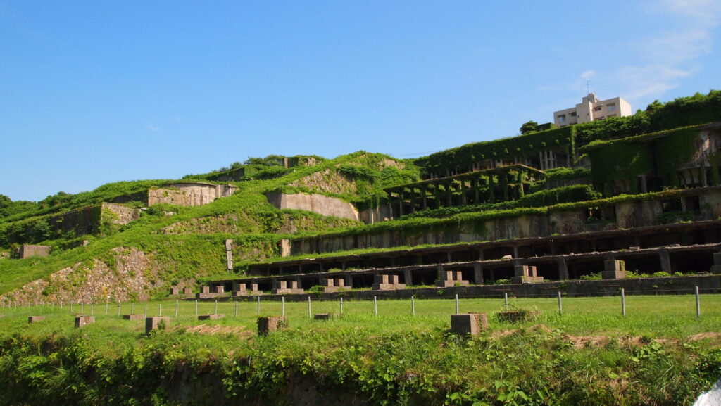 Discover the mysteries of Sado Island, vying to be a World Heritage Site.