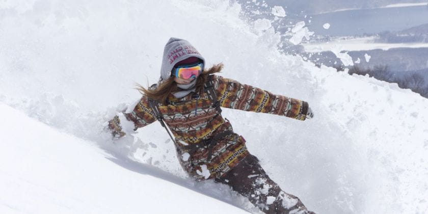 Hit the famed powder snow of Niigata with our guide to the top resorts for snow lovers.