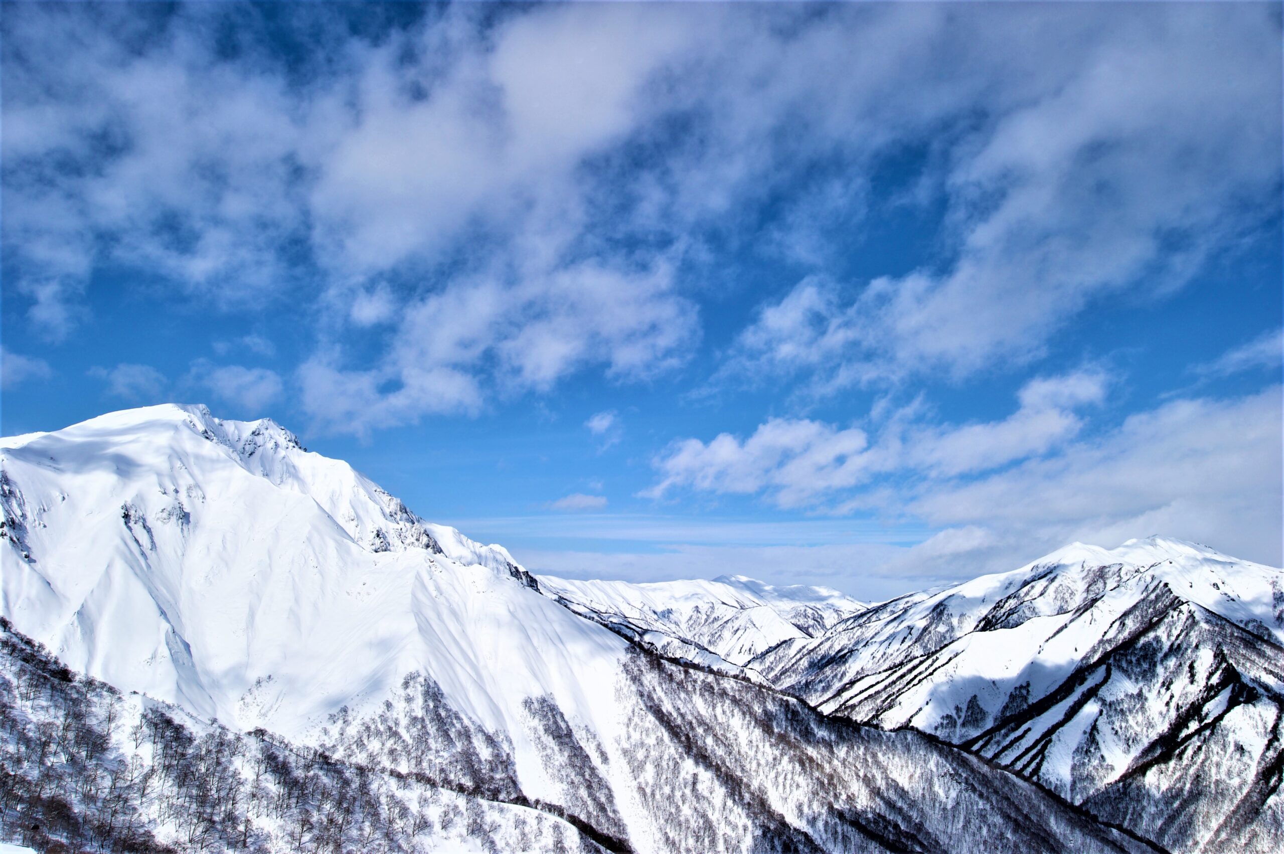 Mt. T by Hoshino Resorts